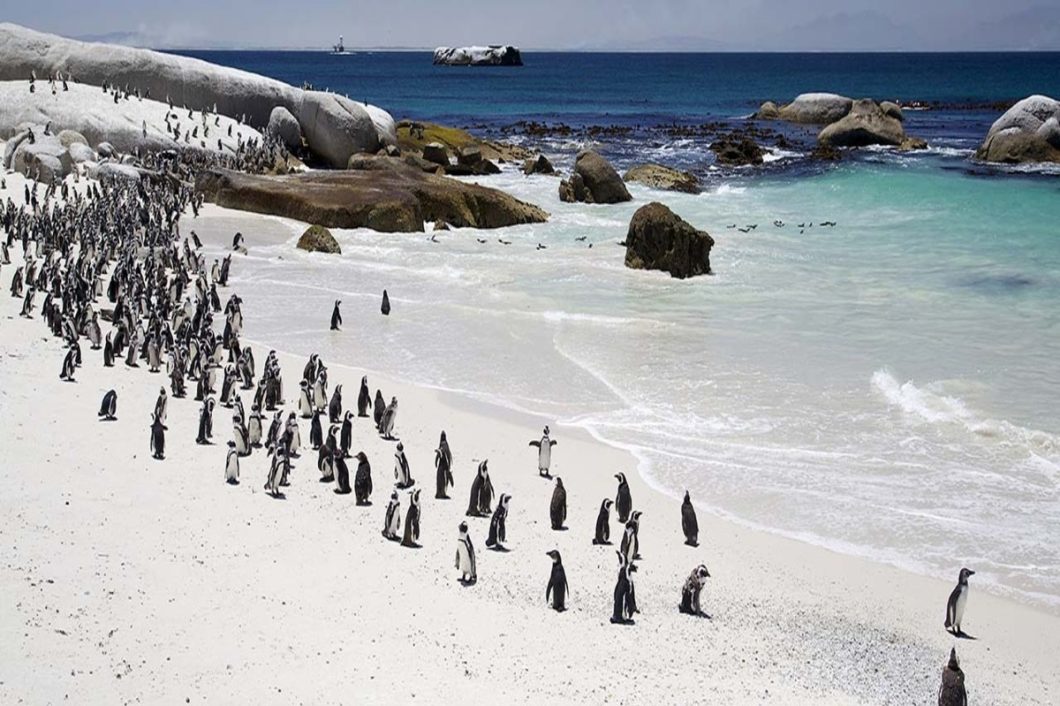 Namibia1