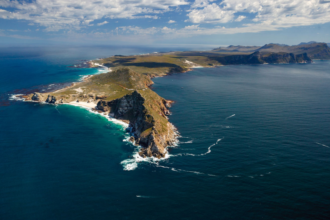 cape town1
