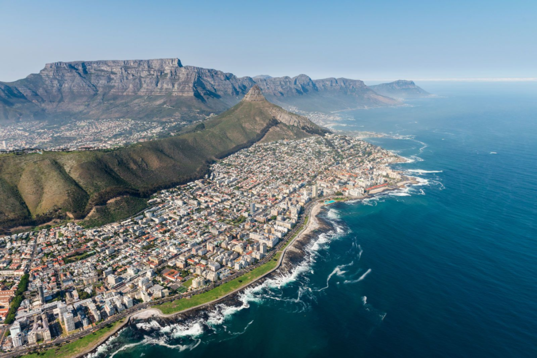 cape town2