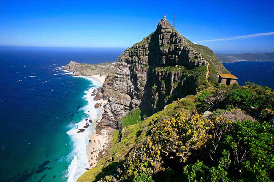 cape town3