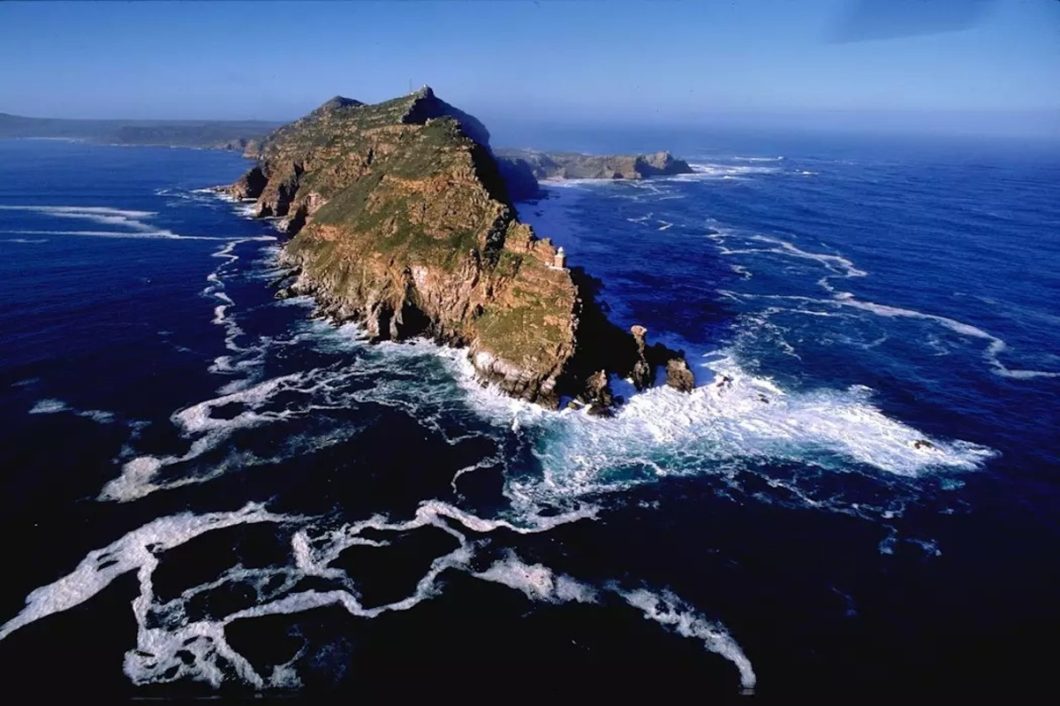 cape town4