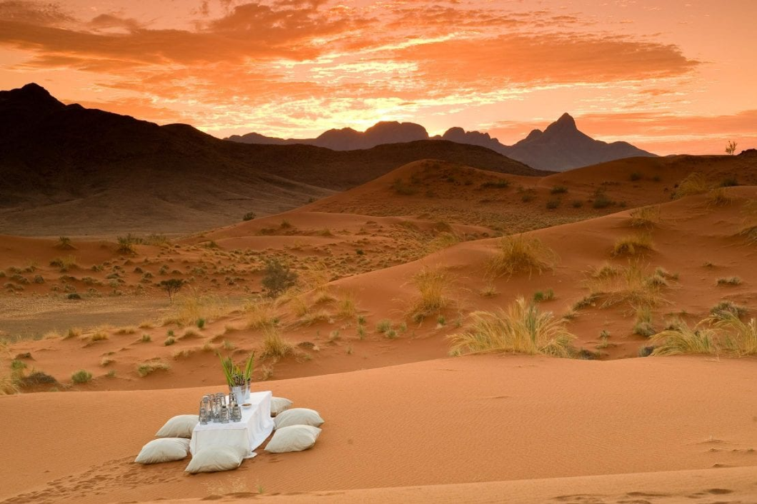 namibia3
